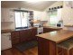 280 East Street, Depot Hill QLD 4700